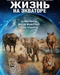 Жизнь на экваторе (2020) смотреть онлайн